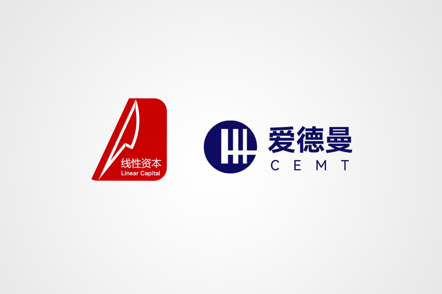 刻沃刻科技”完成數千萬元Pre-A輪融資”